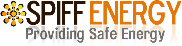 A leading independent power company focused on developing, acquiring, financing, constructing, owning and operating power generation projects in Australia.